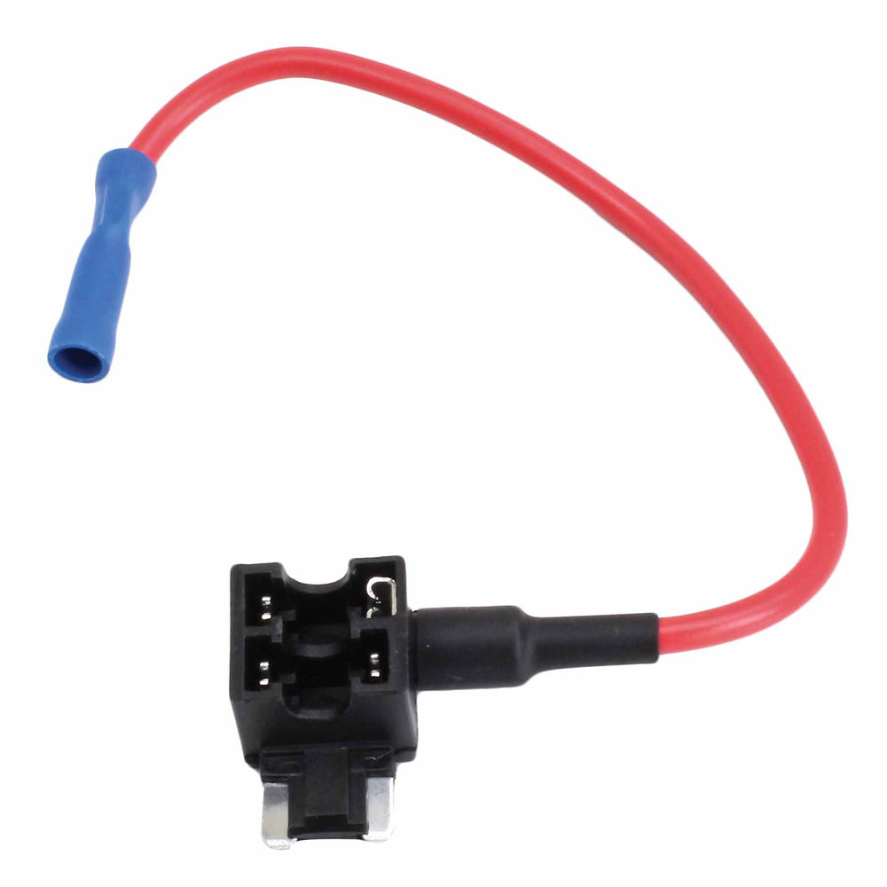 Adaptor suport sigurante auto micro 3a-30a