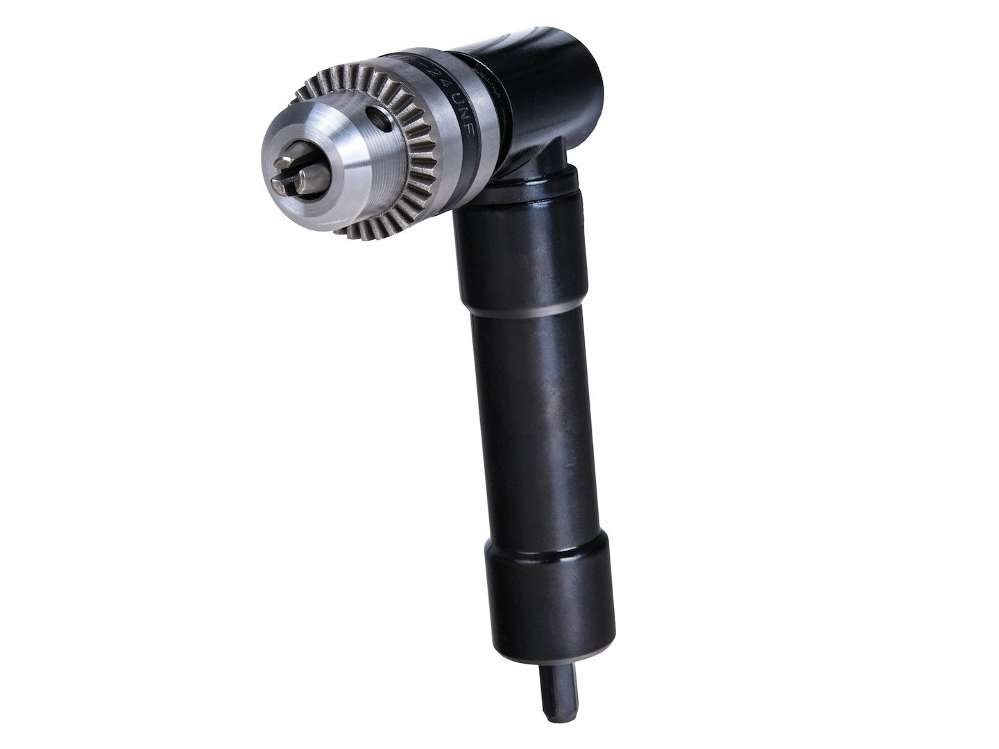 Adaptor unghiular pentru masini de gaurit si insurubat 1-10mm GEKO
