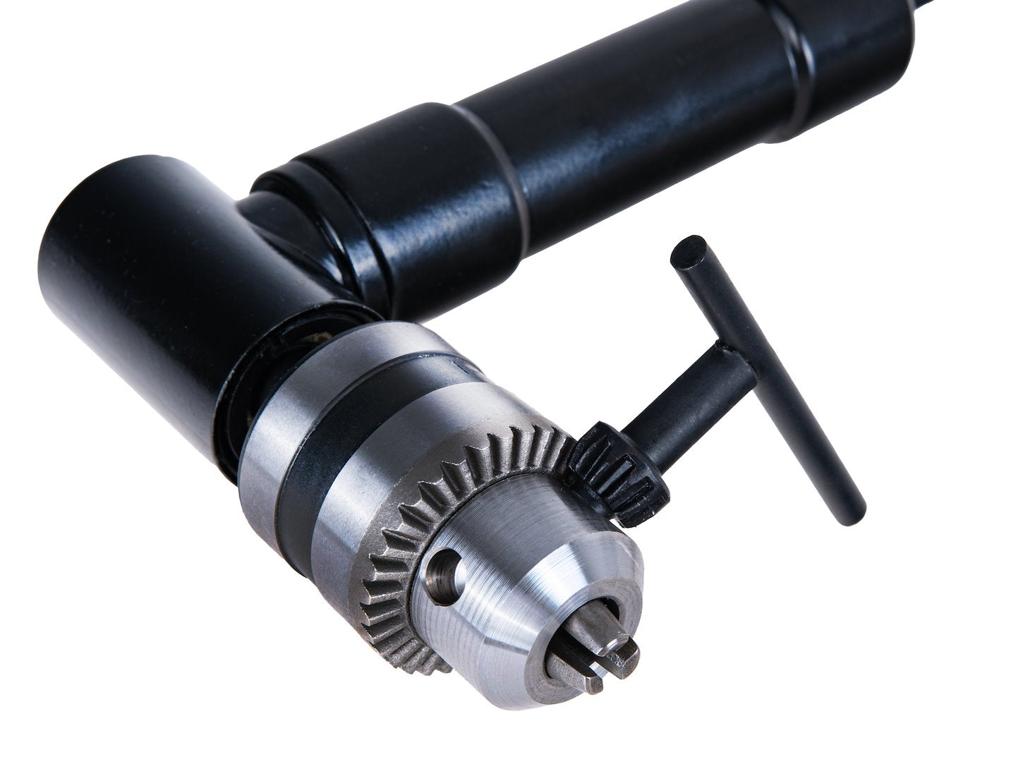 Adaptor unghiular pentru masini de gaurit si insurubat 1-10mm GEKO