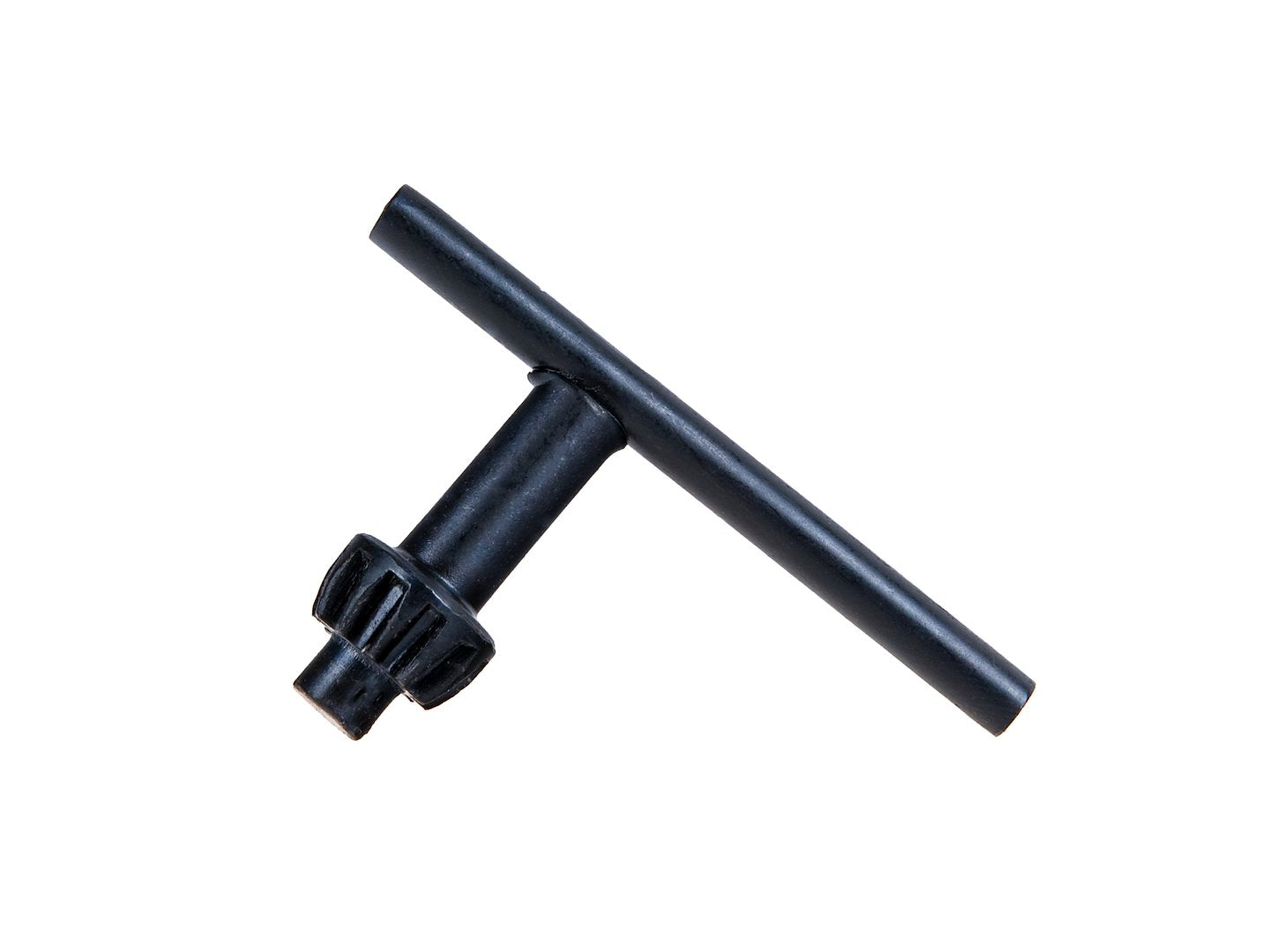 Adaptor unghiular pentru masini de gaurit si insurubat 1-10mm GEKO