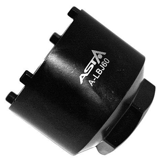 CHEIE PIVOT INFERIOR CU 4 PINI PENTRU CITROËN/PEUGEOT