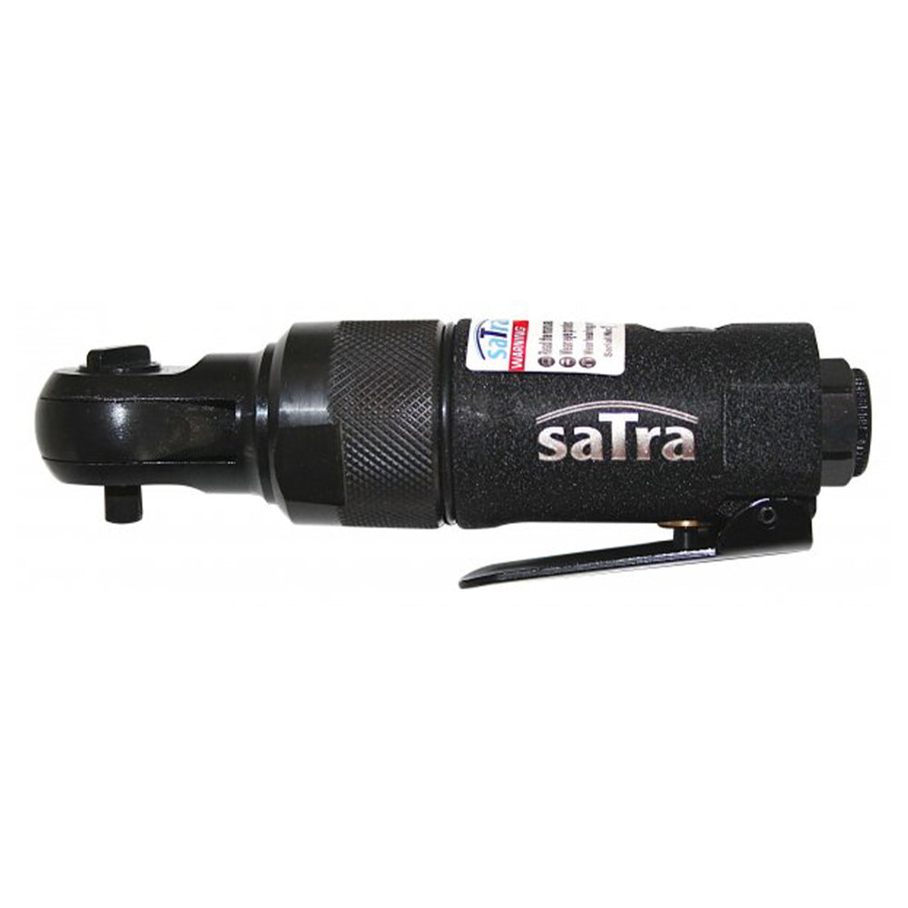 Antrenor cheie cu clichet pneumatic 1/4 27NM
