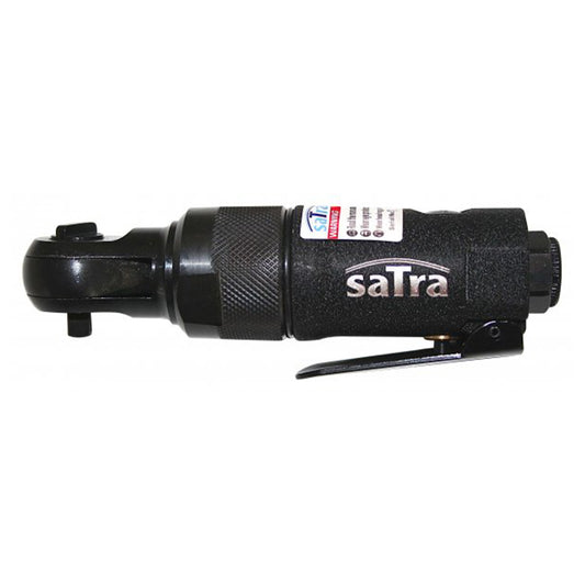 Antrenor cheie cu clichet pneumatic 1/4 27NM