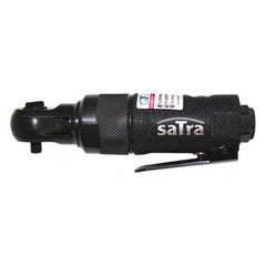 Antrenor cheie cu clichet pneumatic 1/4 27NM