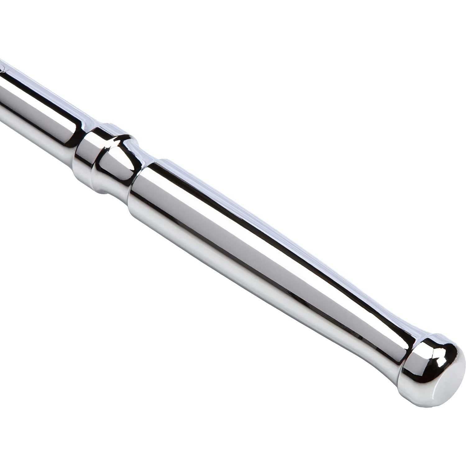 Antrenor maner de forta articulat 1/2 74cm - RESSER