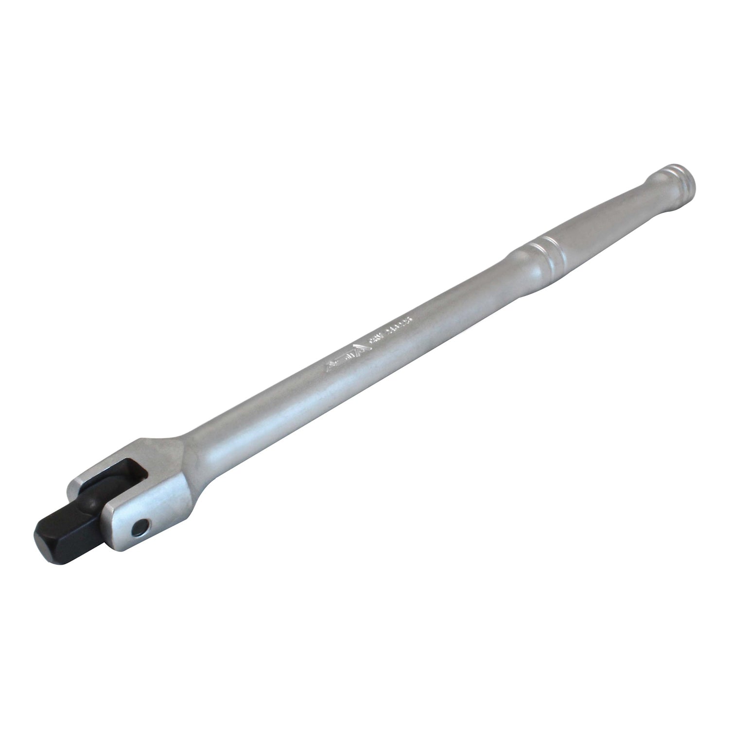 Antrenor maner forta articulat 3/8 25cm
