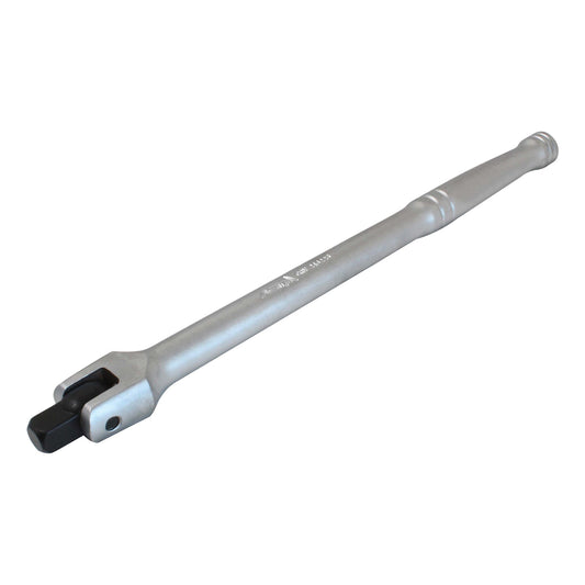 Antrenor maner forta articulat 3/8 25cm