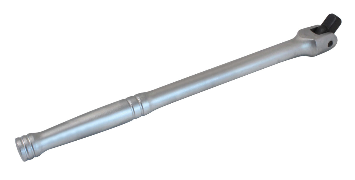 Antrenor maner forta articulat 3/8 25cm