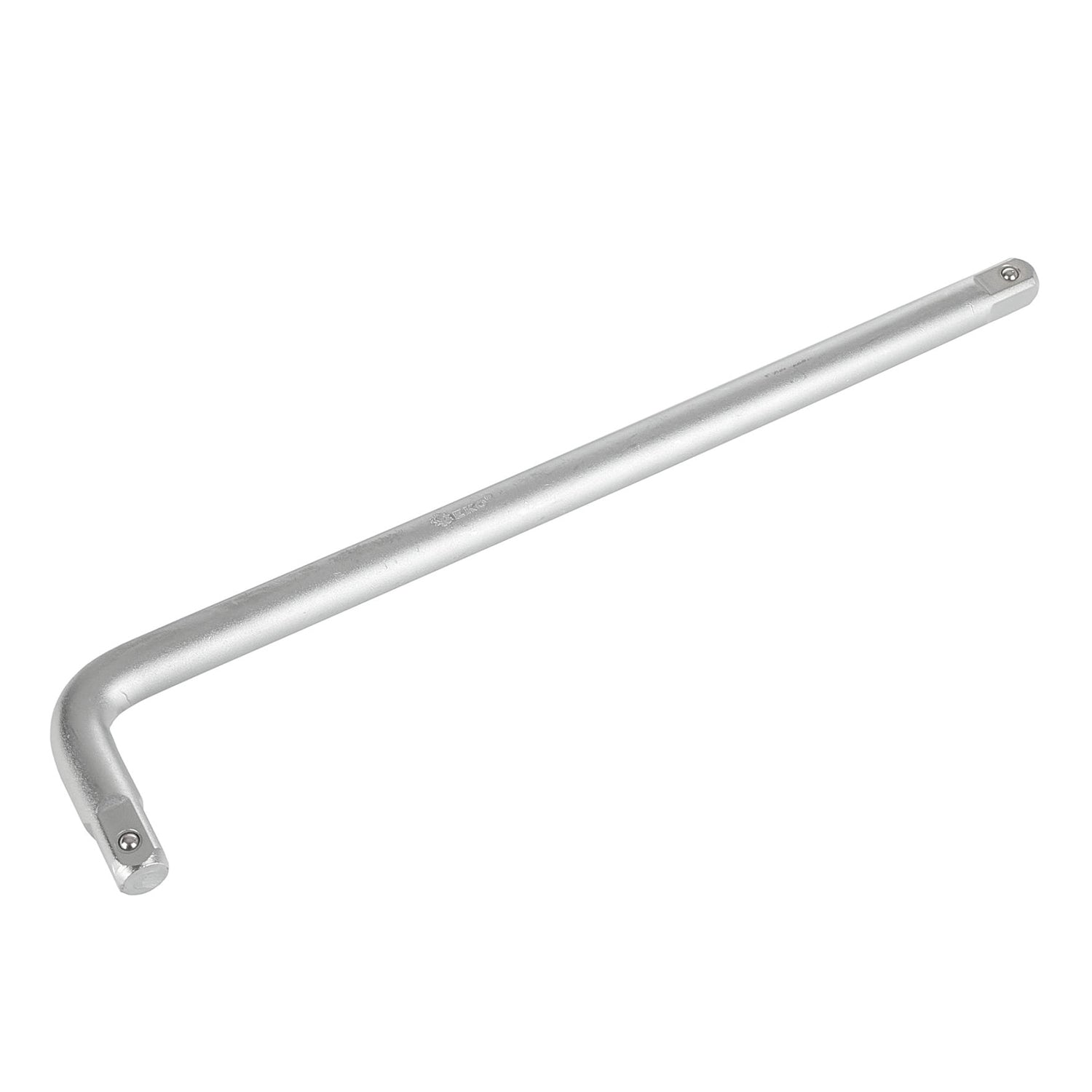 Antrenor maner tip l 3/4 450mm