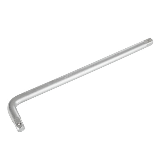 Antrenor maner tip l 3/4 450mm