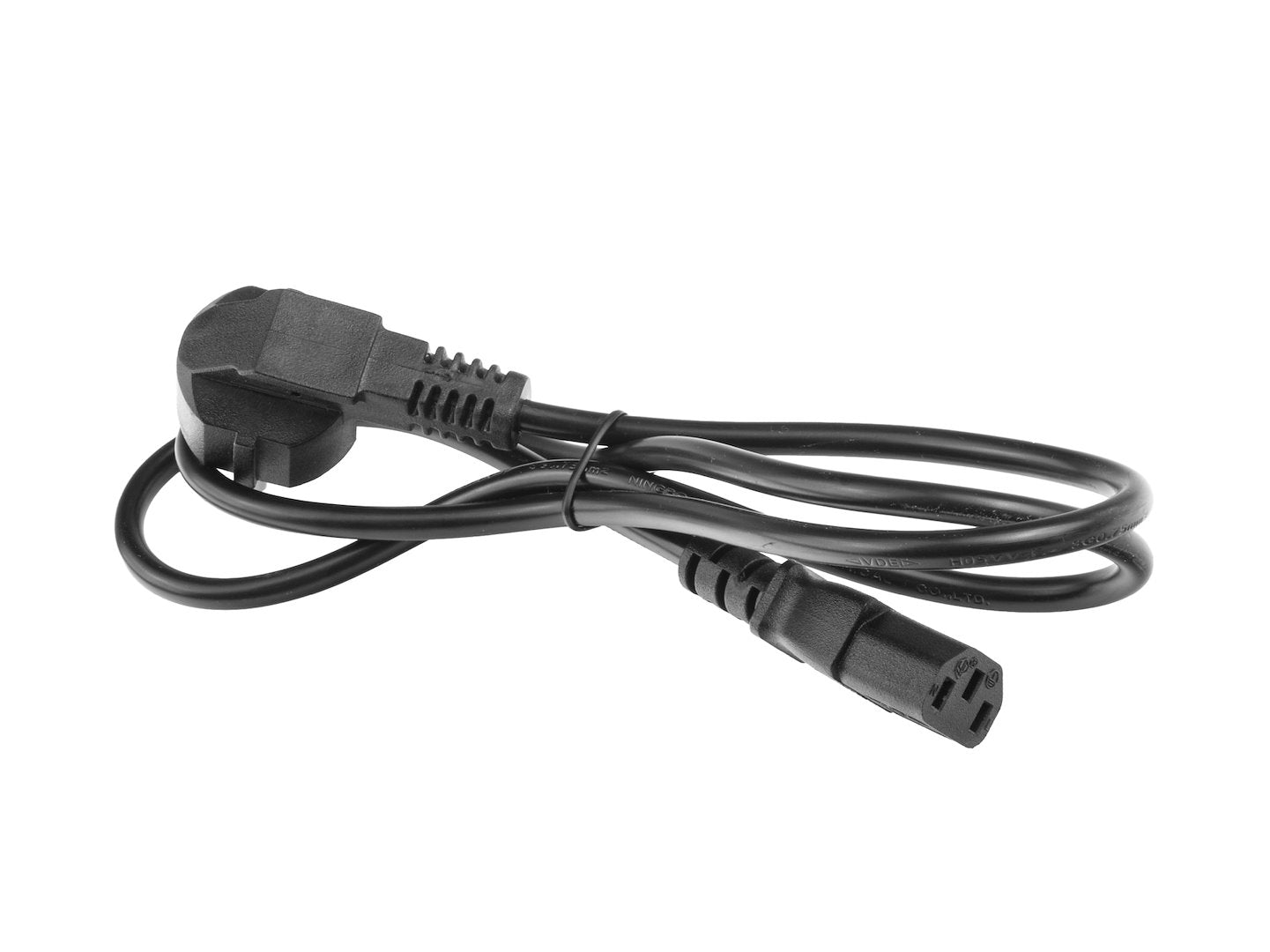 Aparat de curatat cu ultrasunete 6l 180W - GEKO