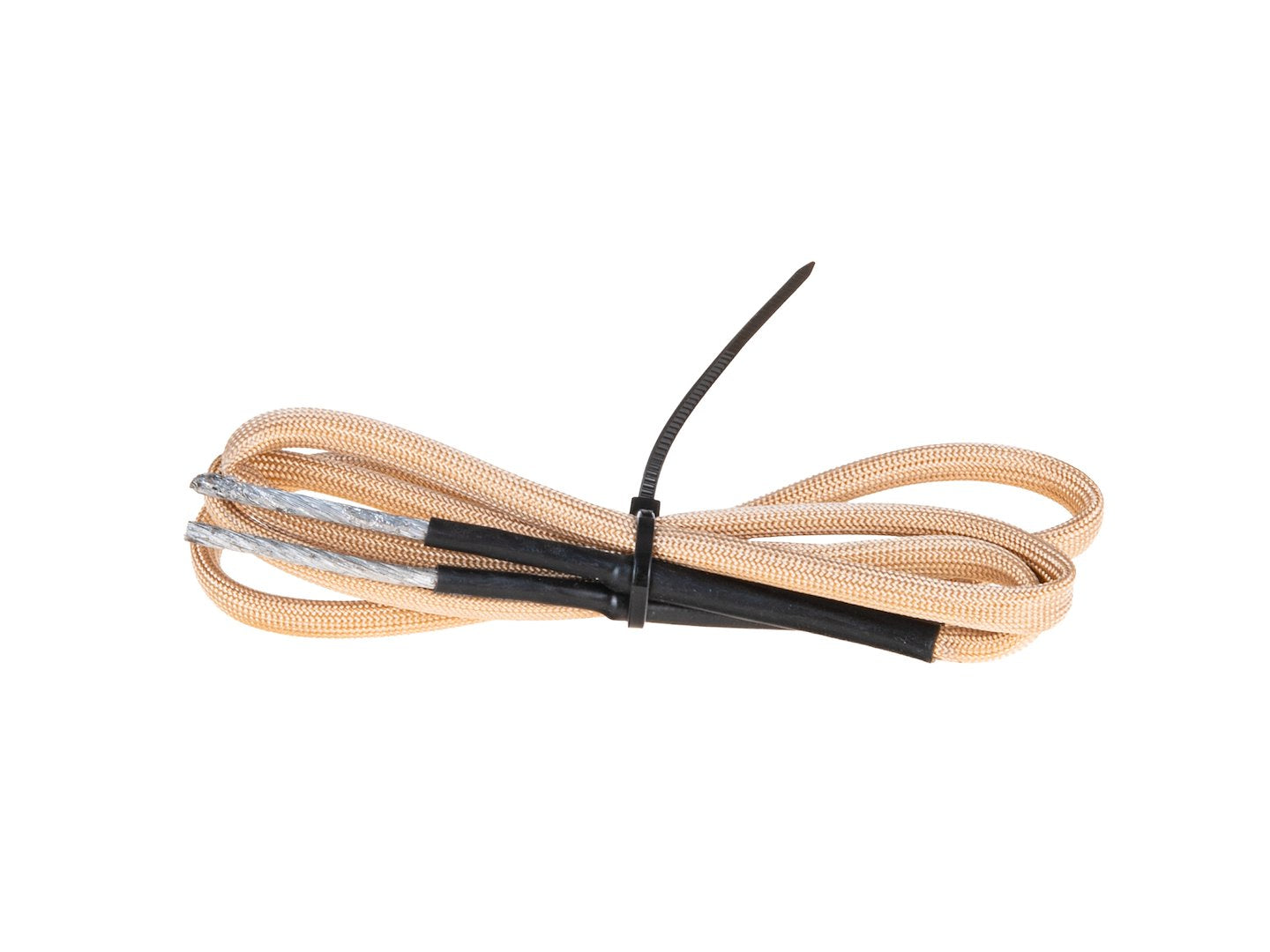 Aparat de incalzire prin inductie 1300W 230V