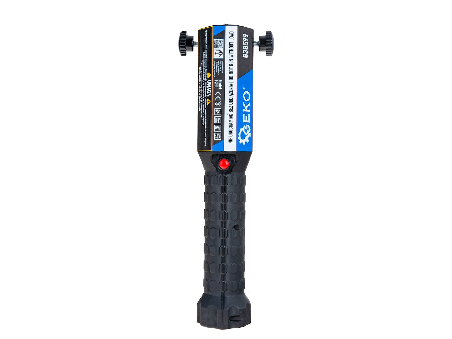 Aparat de incalzire prin inductie 1300W 230V