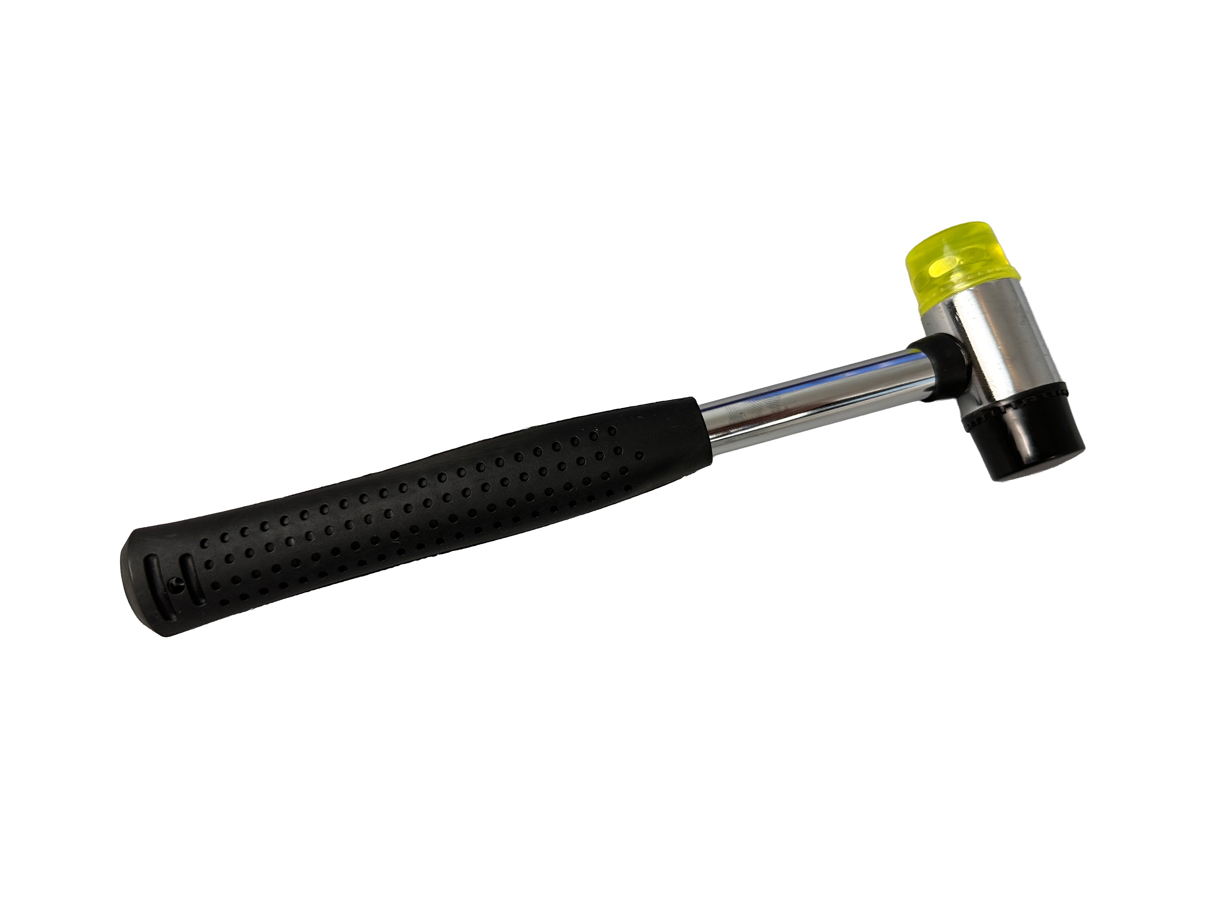 Aparat de incalzire prin inductie pentru reparat indreptat lovituri caroserie auto PDR 10 piese GEBO TOOLS