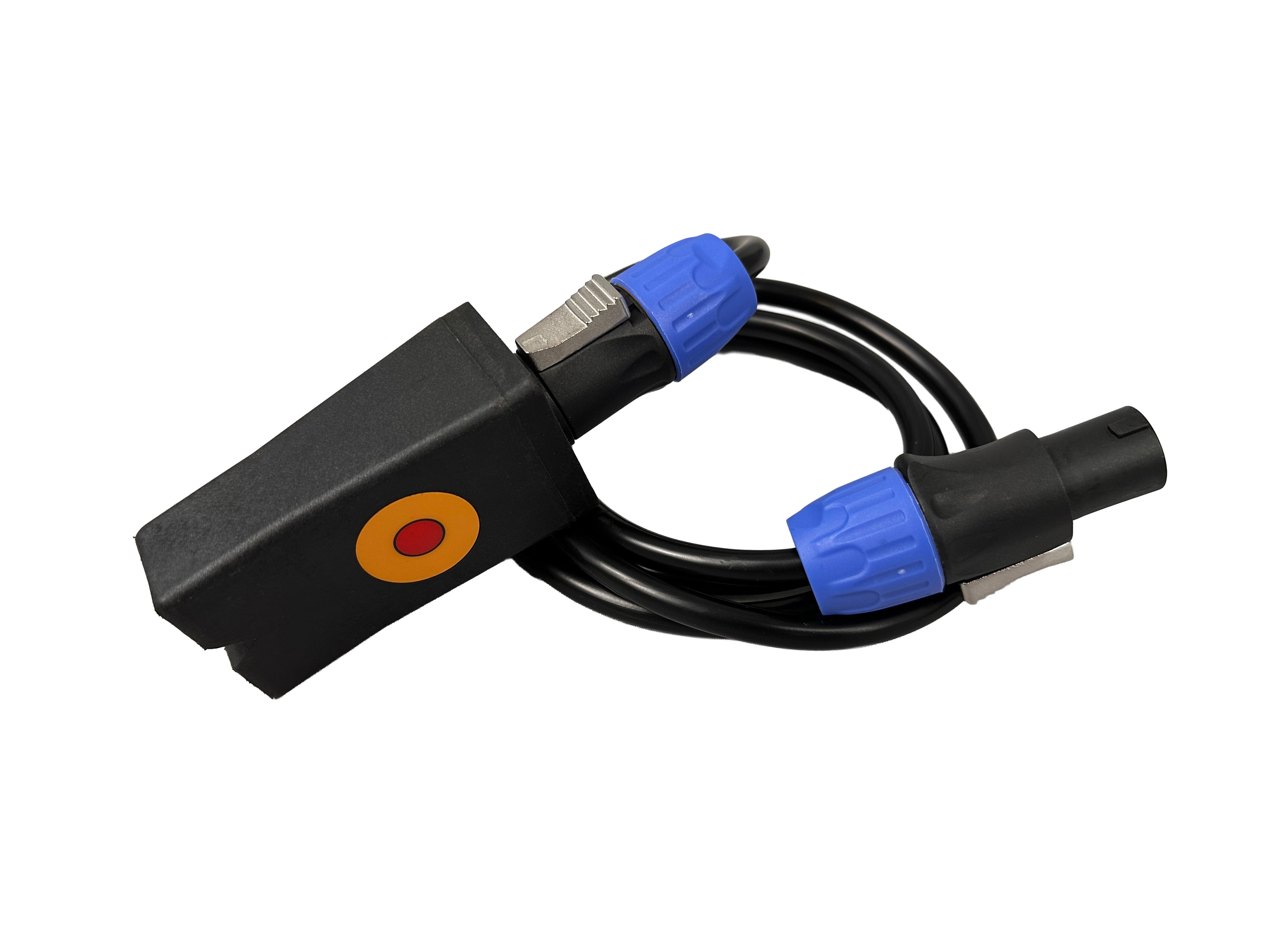 Aparat de incalzire prin inductie pentru reparat indreptat lovituri caroserie auto PDR 10 piese GEBO TOOLS