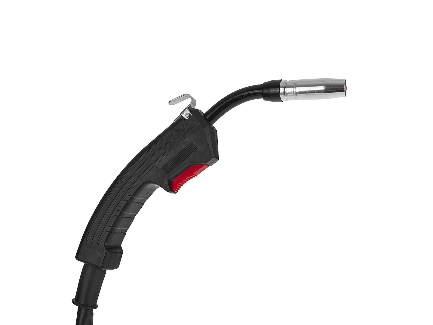 Aparat de sudura MIG/mag/mma 20-160A  GEKO