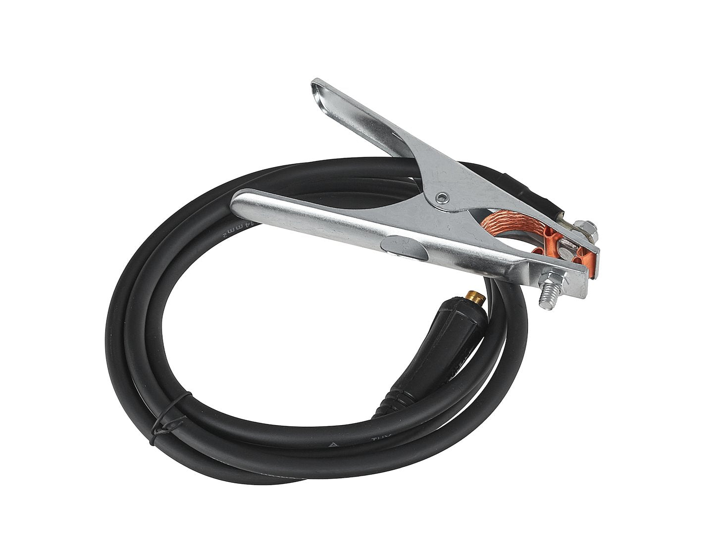 Aparat de sudura MIG/mag/mma 20-160A  GEKO