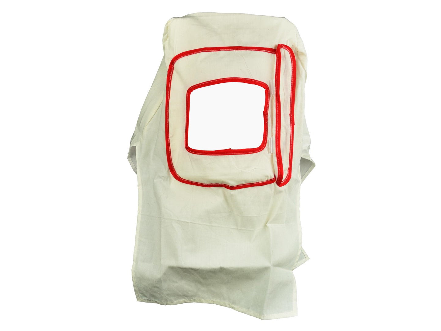 Aparat dispozitiv de sablat exterior 19l GEKO