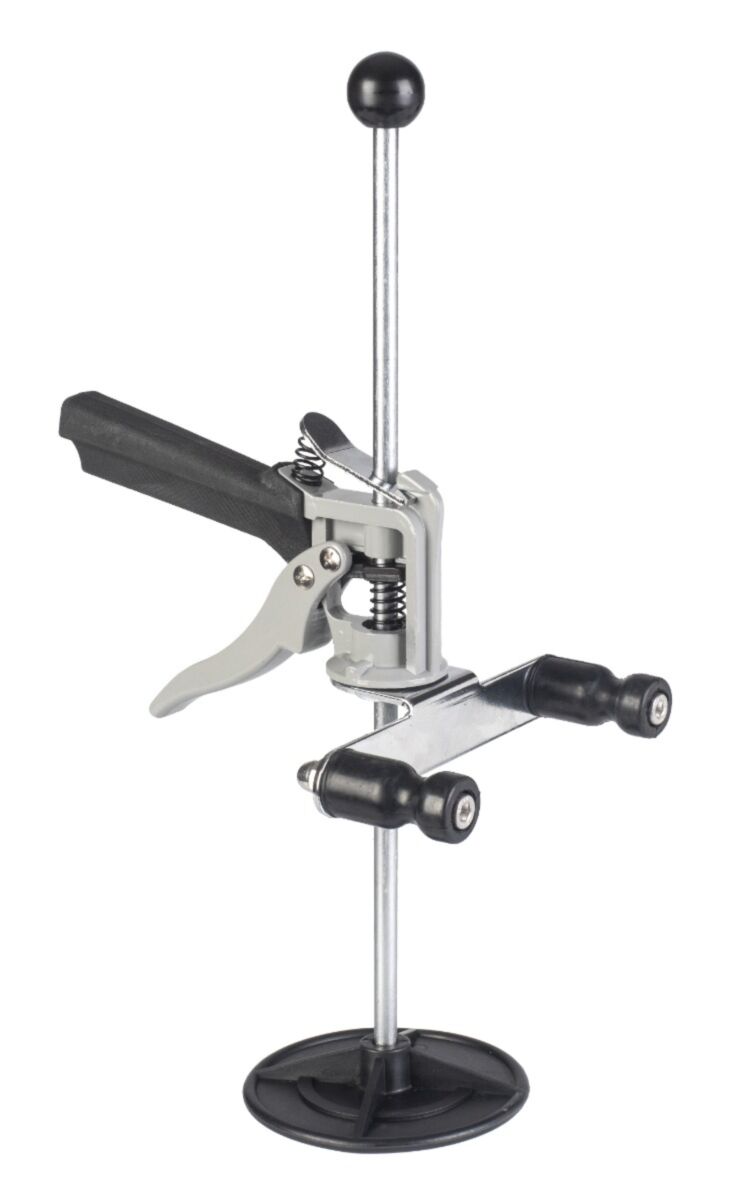 Aparat geometrie roti 3D INVENTO s400