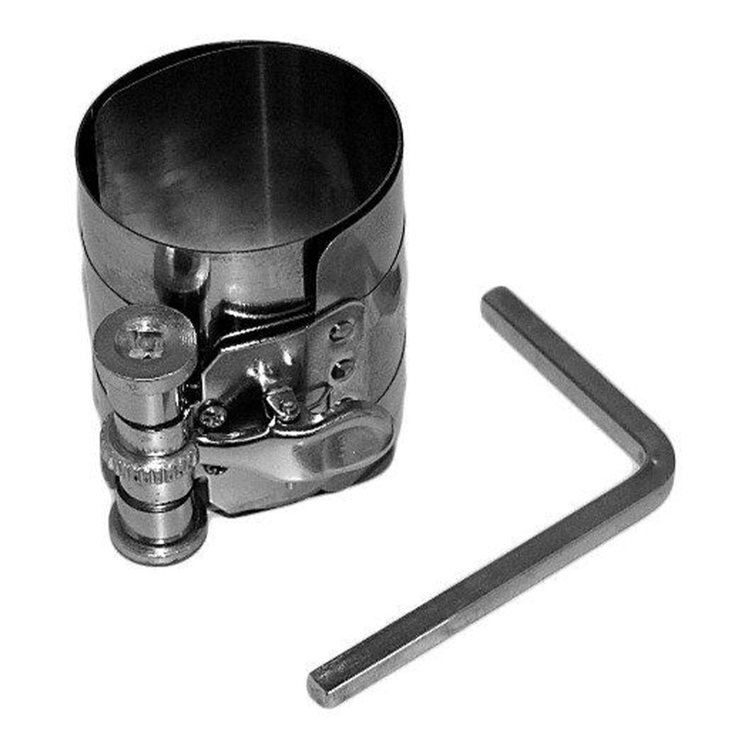 Aplicator segmenti 60-175 mm