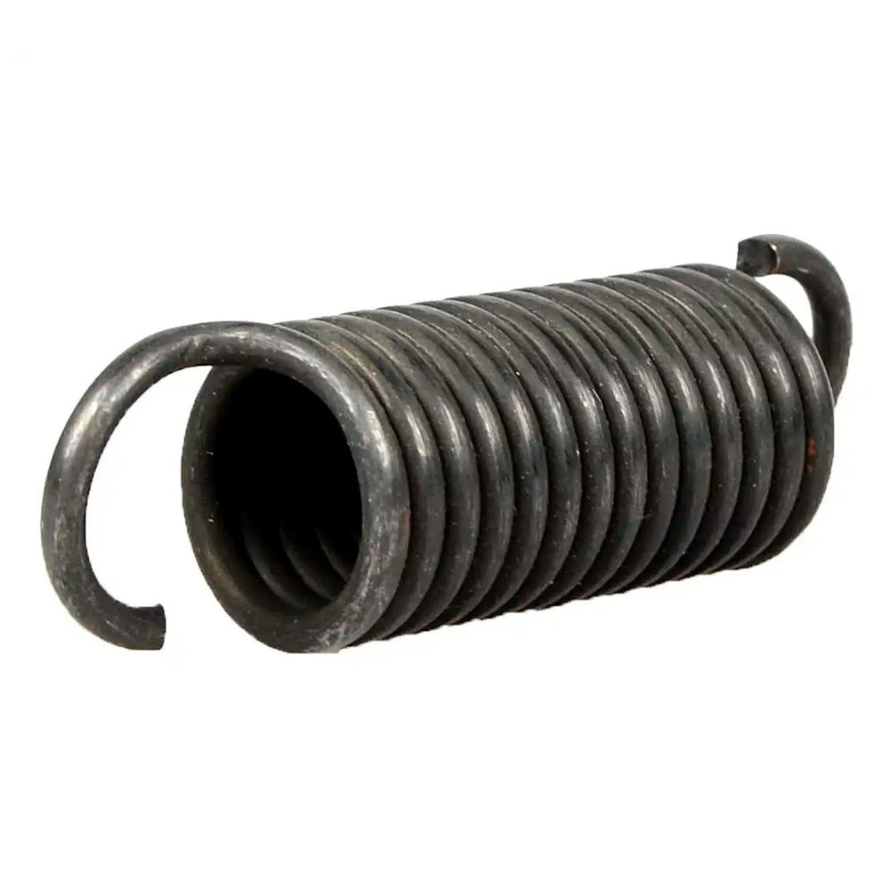 Arc capac roata pentru masina echilibrat w-200, w-220
