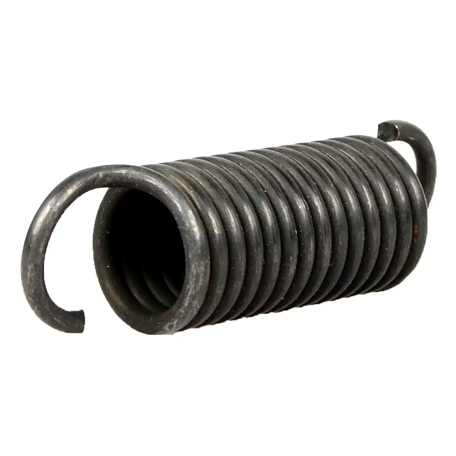 Arc capac roata pentru masina echilibrat w-200, w-220