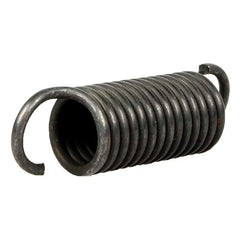 Arc capac roata pentru masina echilibrat w-200, w-220
