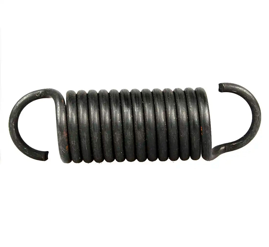 Arc capac roata pentru masina echilibrat w-200, w-220