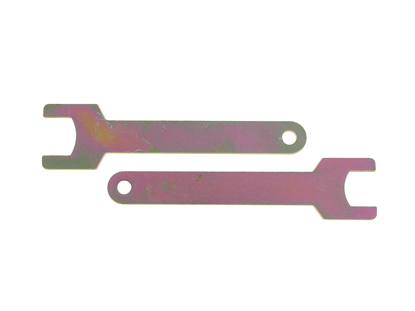 Arzator de gaz 70cm furtun 5m GEKO