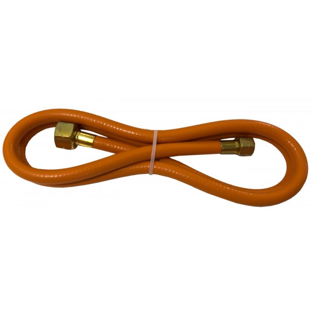 Arzator de gaz cu 3 duze 25mm 35mm 60mm