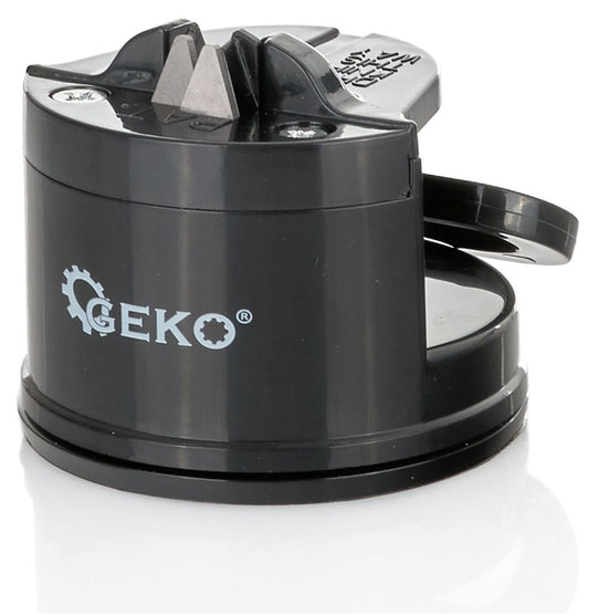 Ascutitor cutite GEKO