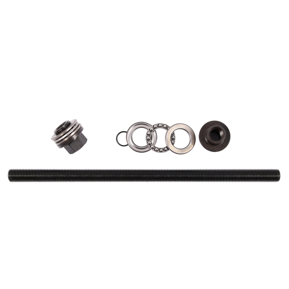 Ax filetat M12 pentru trusa extras rulmenti si bucsi