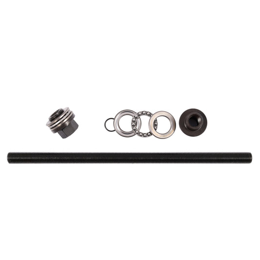 Ax filetat M12 pentru trusa extras rulmenti si bucsi