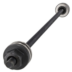 Ax tija filetat m10 450mm pentru trusa extras rulmenti si bucsi