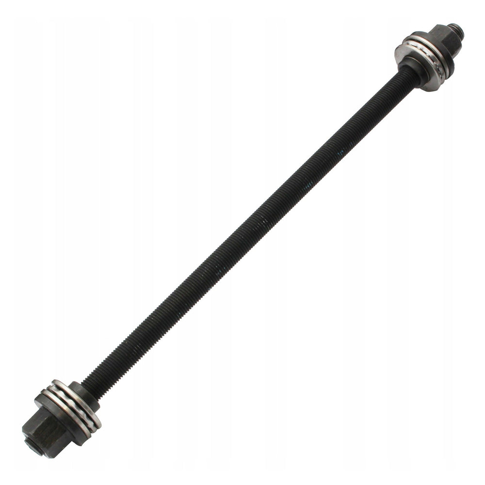 Ax tija filetat m14 34-90mm pentru trusa extras rulmenti si bucsi