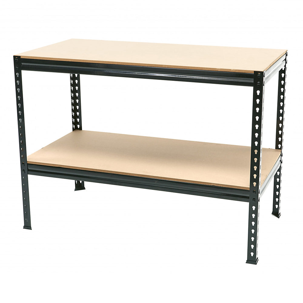 Banc de lucru 120 cm