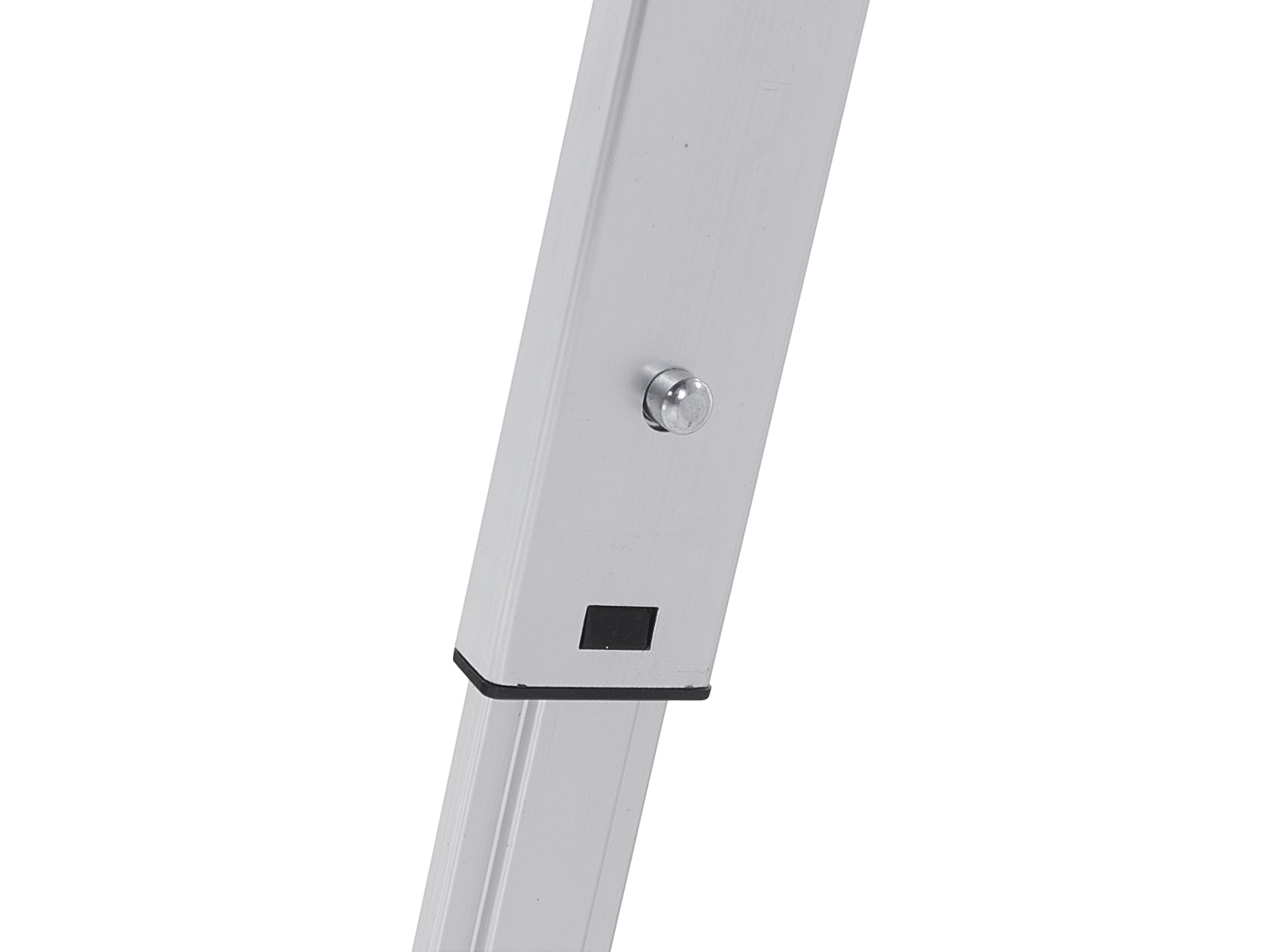 Banc de lucru multifunctional pliabil universal 7 in 1 GEKO
