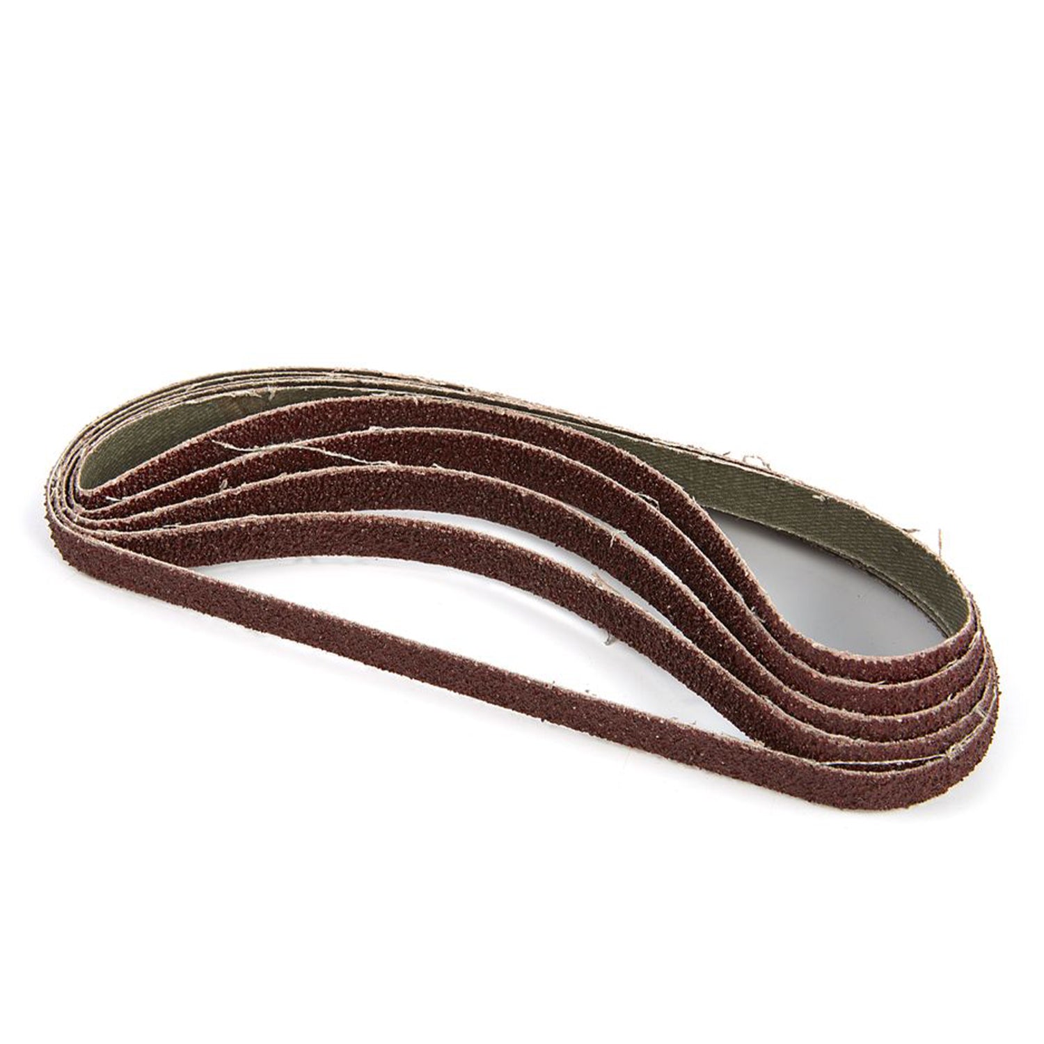 Banda slefuit 13 x 457mm K100 HBM