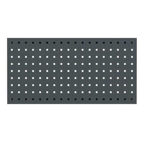 ﻿PANOU SUPORT ORGANIZATOR SCULE 73 X 37 X 1.5 CM
