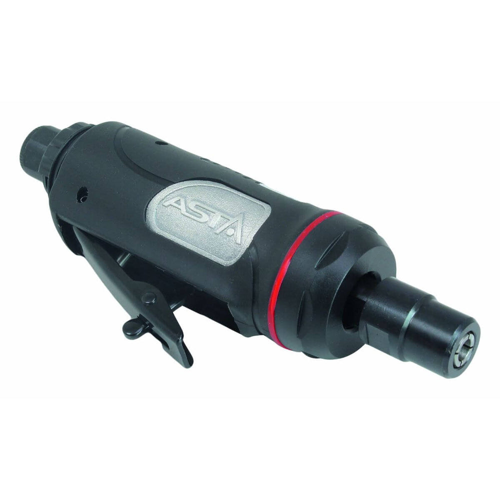 Biax pneumatic 6mm ASTA
