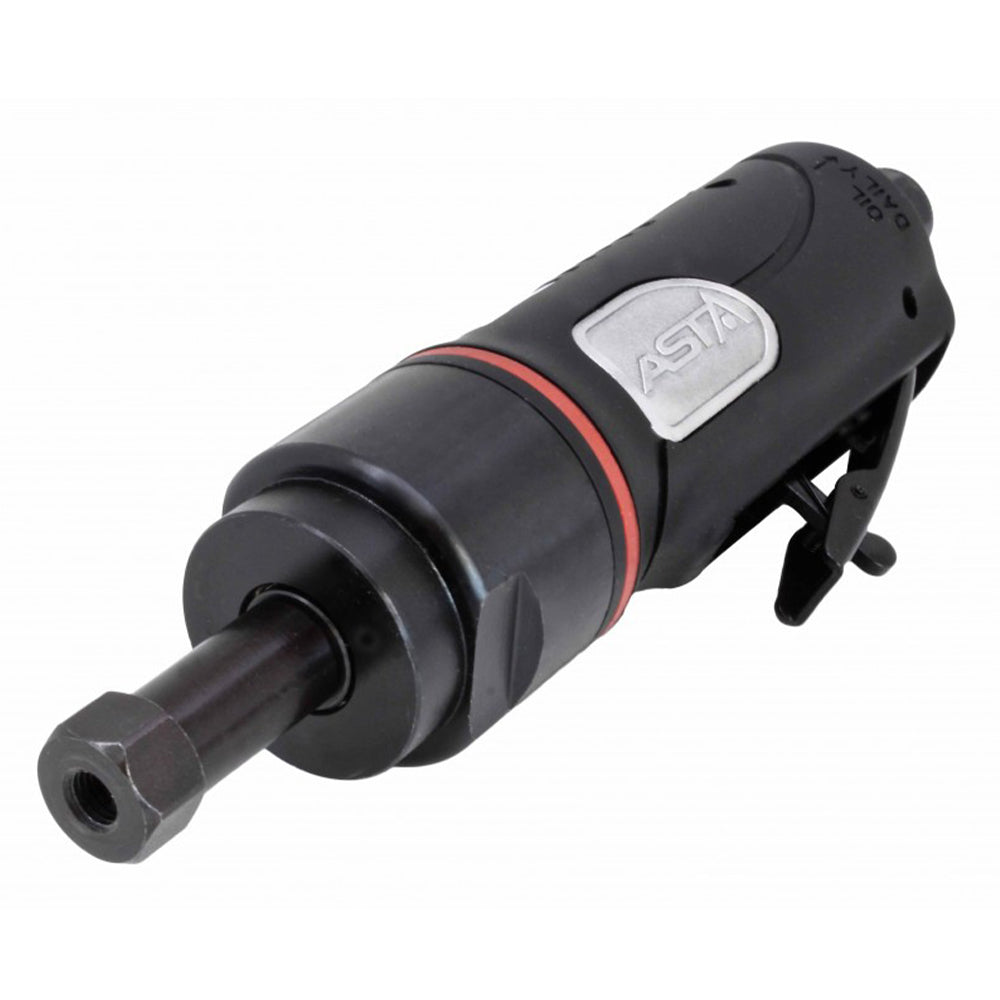 Biax pneumatic drept cu radiera inlaturat lipici, disc din cauciuc pentru curatat adeziv