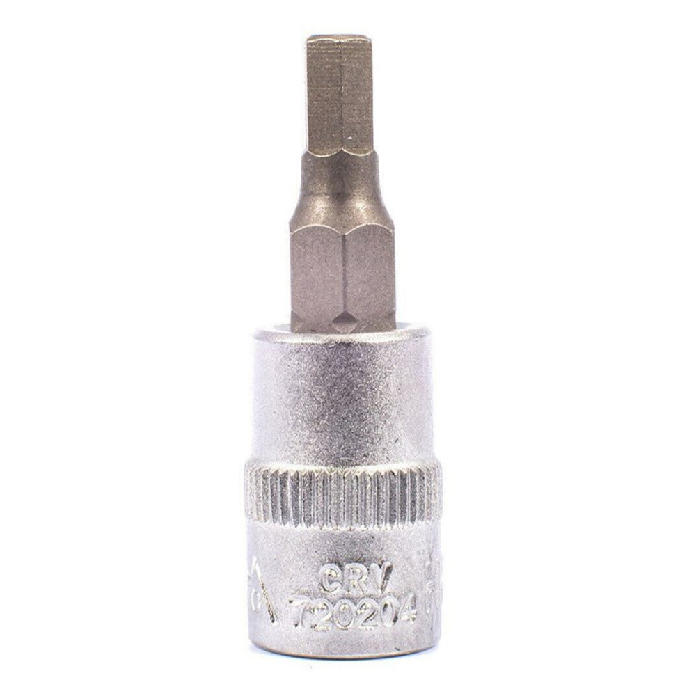 Bit imbus ¼ 4mm