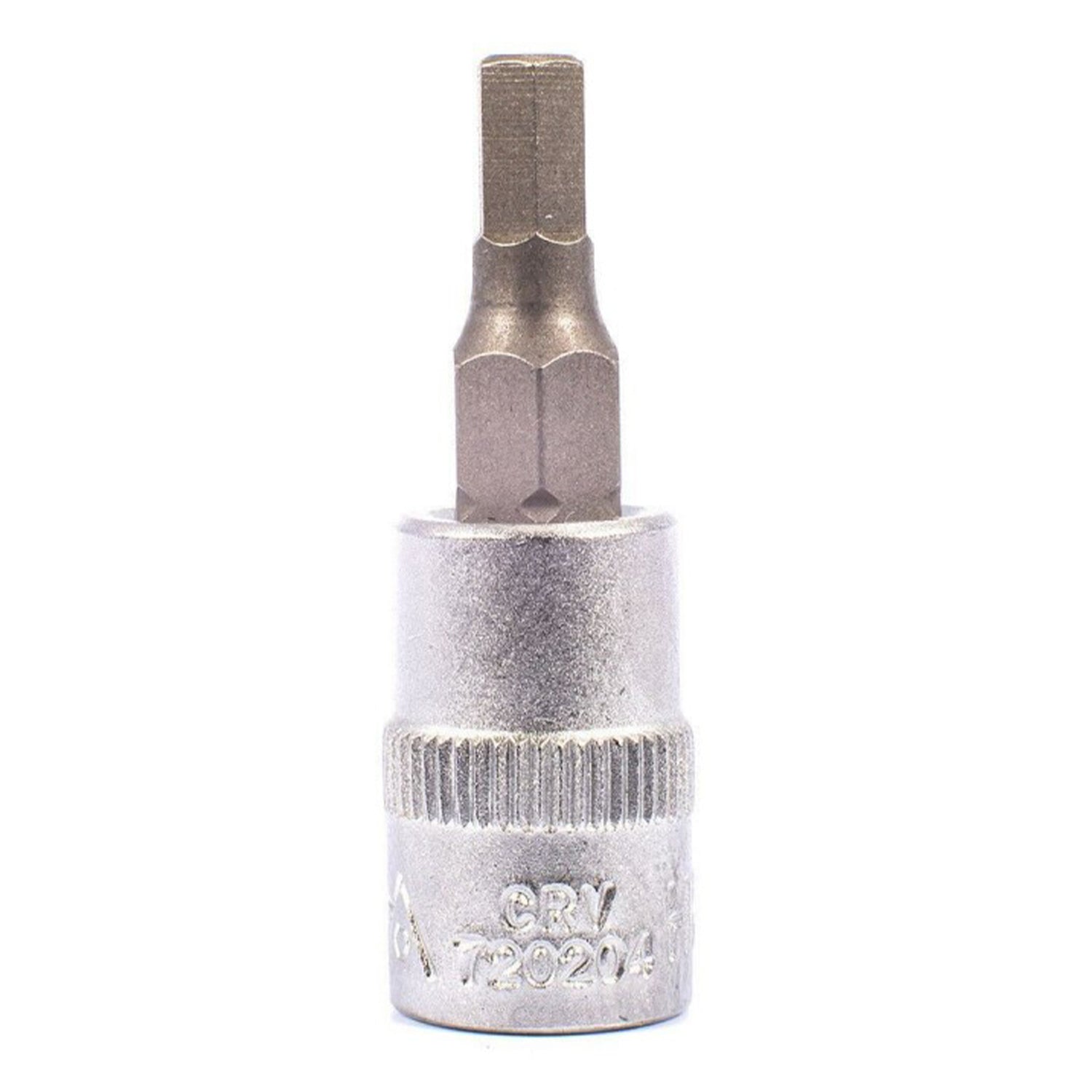 Bit imbus ¼ 4mm