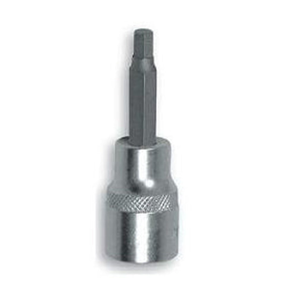 Bit imbus ¼ 4mm
