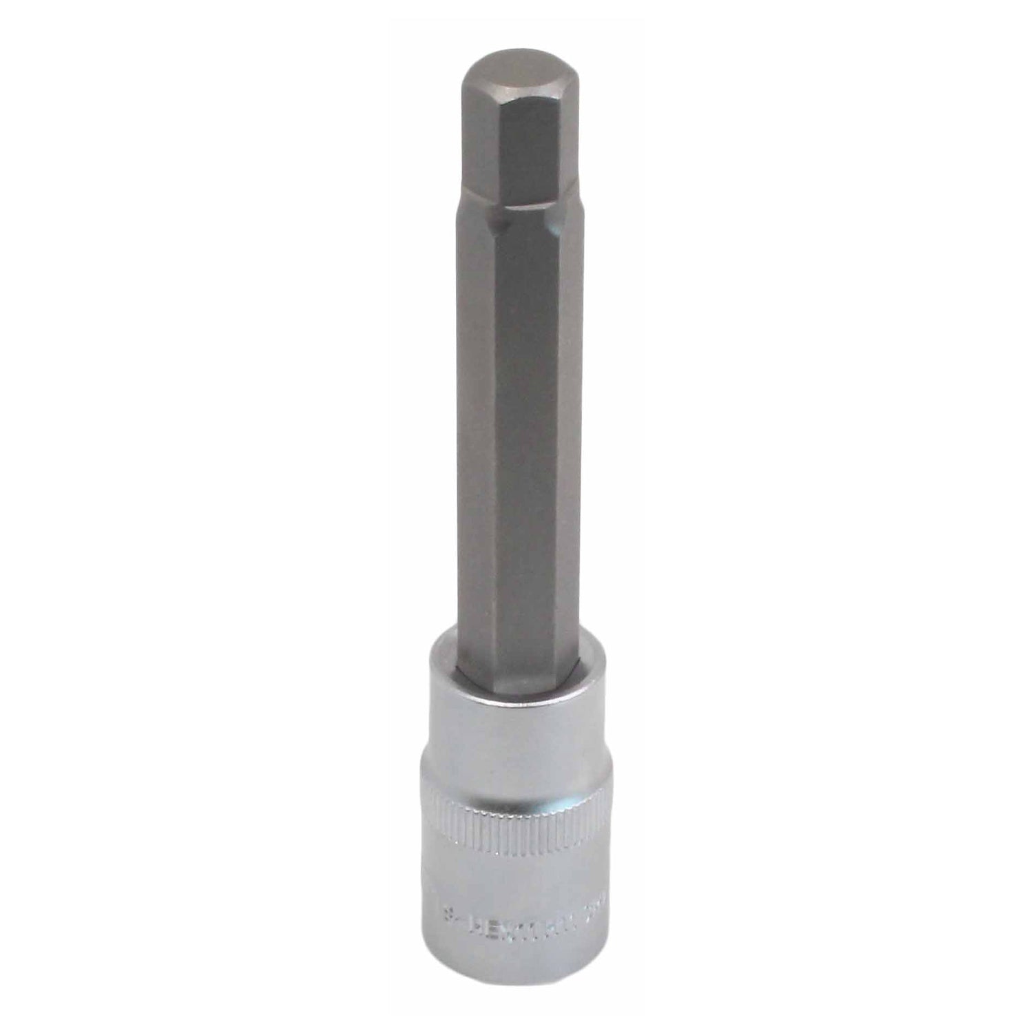 Bit imbus hexagonal 11mm 1/2