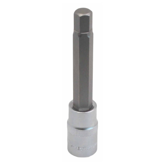 Bit imbus hexagonal 11mm 1/2