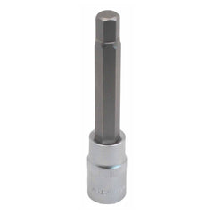 Bit imbus hexagonal 11mm 1/2