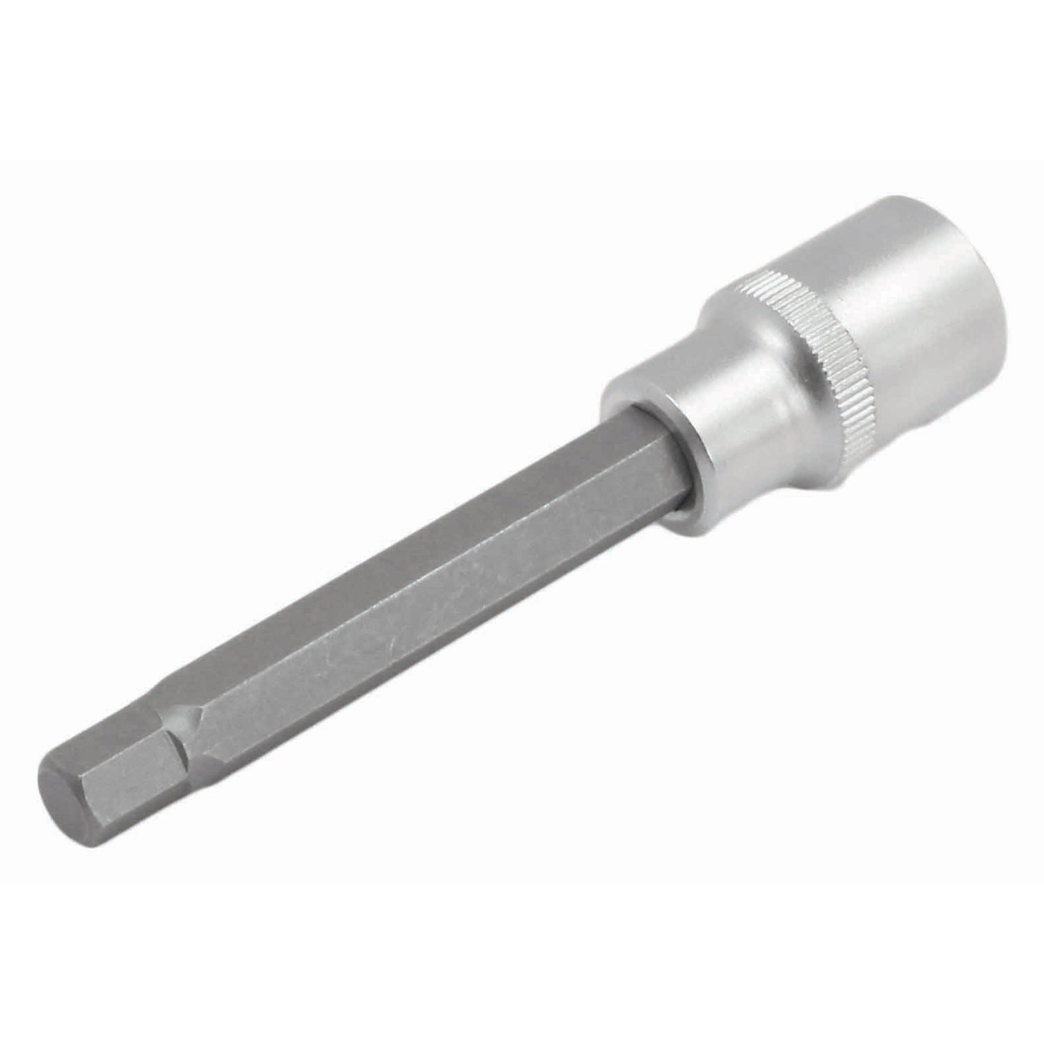 Bit imbus hexagonal 9mm 1/2