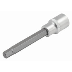Bit imbus hexagonal 9mm 1/2