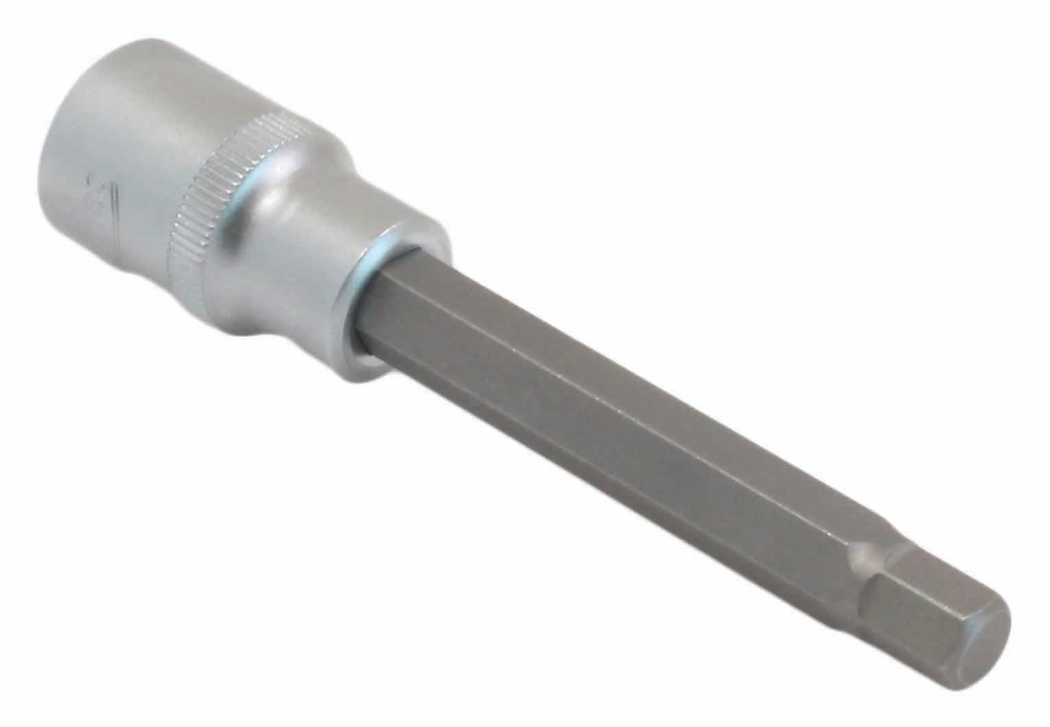 Bit imbus hexagonal 9mm 1/2